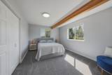 21283 Dove Lane - Photo 52