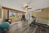 21283 Dove Lane - Photo 53