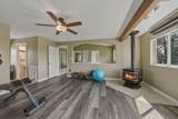 21283 Dove Lane - Photo 54