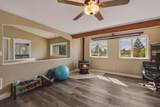 21283 Dove Lane - Photo 55