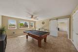 21283 Dove Lane - Photo 56