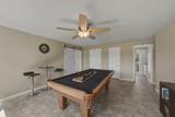 21283 Dove Lane - Photo 57