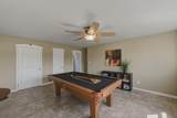 21283 Dove Lane - Photo 58