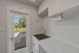 21283 Dove Lane - Photo 59