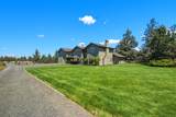 21283 Dove Lane - Photo 6