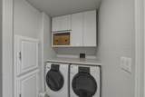 21283 Dove Lane - Photo 60