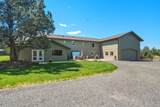 21283 Dove Lane - Photo 62