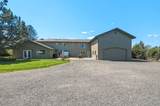21283 Dove Lane - Photo 63