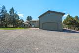 21283 Dove Lane - Photo 64