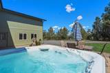 21283 Dove Lane - Photo 67