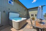 21283 Dove Lane - Photo 68