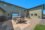 21283 Dove Lane - Photo 69