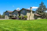 21283 Dove Lane - Photo 7