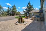 21283 Dove Lane - Photo 70