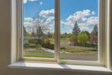 21283 Dove Lane - Photo 71