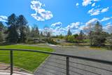 21283 Dove Lane - Photo 72