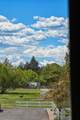 21283 Dove Lane - Photo 75