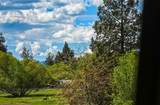 21283 Dove Lane - Photo 76