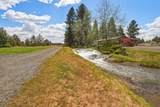 21283 Dove Lane - Photo 78