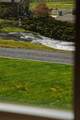 21283 Dove Lane - Photo 79