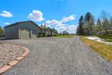 21283 Dove Lane - Photo 8