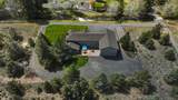 21283 Dove Lane - Photo 80