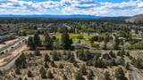21283 Dove Lane - Photo 81