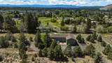 21283 Dove Lane - Photo 82