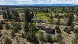 21283 Dove Lane - Photo 83