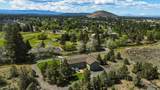 21283 Dove Lane - Photo 84