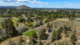 21283 Dove Lane - Photo 85