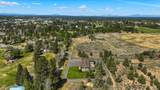 21283 Dove Lane - Photo 86