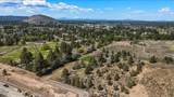 21283 Dove Lane - Photo 87