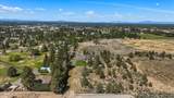 21283 Dove Lane - Photo 88