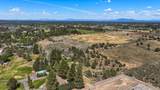21283 Dove Lane - Photo 89
