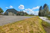 21283 Dove Lane - Photo 9