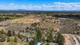 21283 Dove Lane - Photo 90