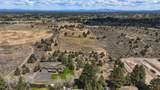 21283 Dove Lane - Photo 91