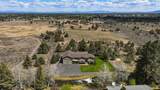 21283 Dove Lane - Photo 92