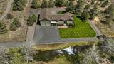 21283 Dove Lane - Photo 93