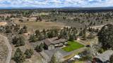 21283 Dove Lane - Photo 94