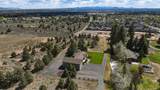 21283 Dove Lane - Photo 95