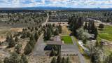 21283 Dove Lane - Photo 96