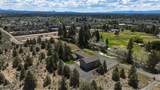 21283 Dove Lane - Photo 97