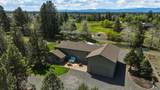 21283 Dove Lane - Photo 98