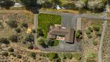 21283 Dove Lane - Photo 99