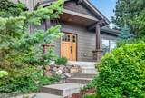 61433 Linton Loop - Photo 2