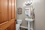 61433 Linton Loop - Photo 21