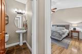 61433 Linton Loop - Photo 22
