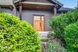 61433 Linton Loop - Photo 3